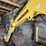 yanmar-vio50-6a-image-21
