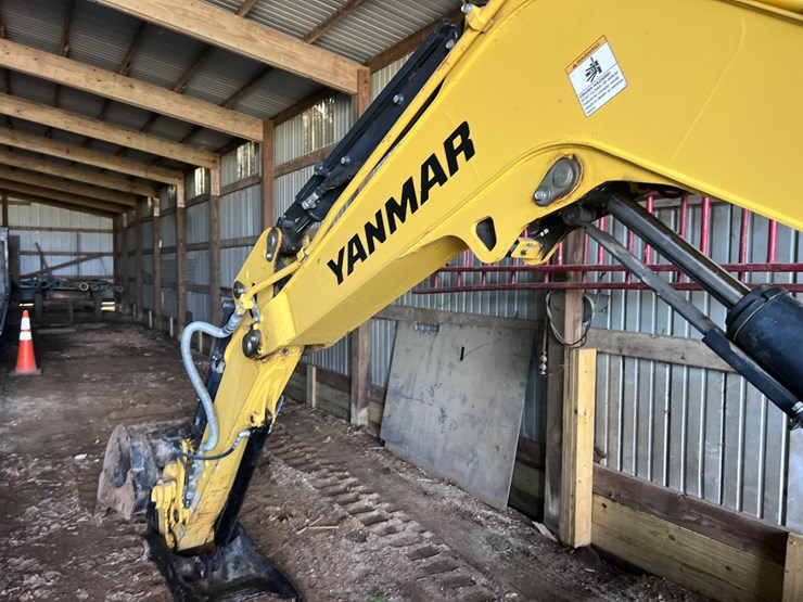 yanmar-vio50-6a-image-21