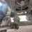 #2085-•-hilbelt-dump-trailer-image-16