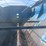 kinze-1040-image-26
