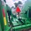 john-deere-15-image-14