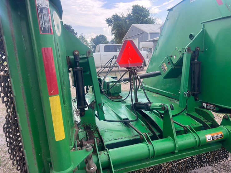 john-deere-15-image-14