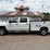 2018-chevrolet-2500-image-2