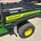 2016-john-deere-gator-image-10