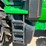 2023-john-deere-7r-210-image-61