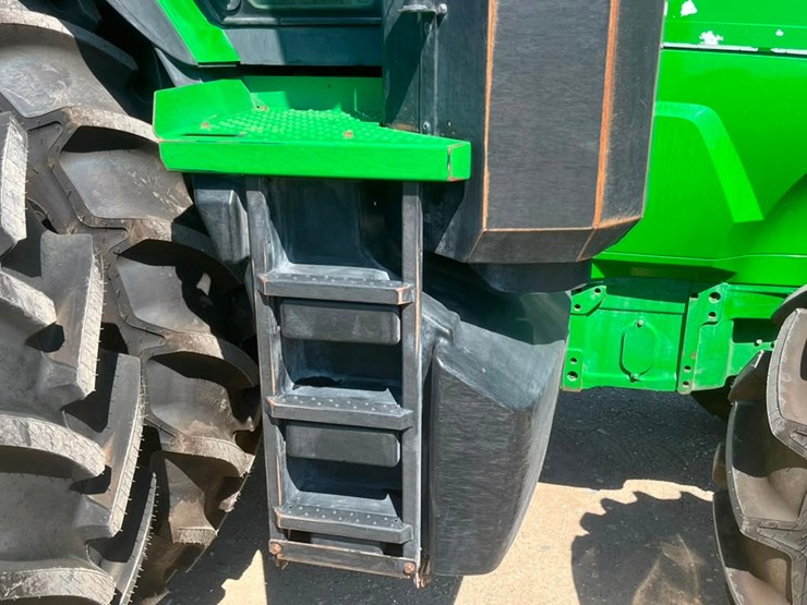 2023-john-deere-7r-210-image-61