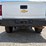 2016-chevrolet-silverado-1500-image-89