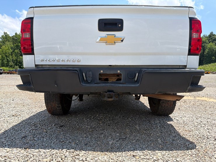 2016-chevrolet-silverado-1500-image-89