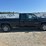 2020-chevrolet-2500hd-image-6