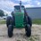 john-deere-4450-image-31