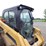 2022-caterpillar-236d3-image-20