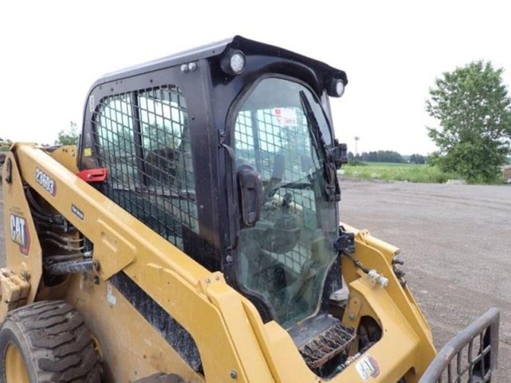 2022-caterpillar-236d3-image-20