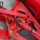 #2236-•-12'-telehandler-6-way-blade-image-8