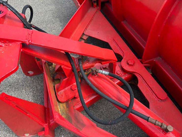#2236-•-12'-telehandler-6-way-blade-image-8