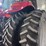 #2079-•-case-ih-315-image-42