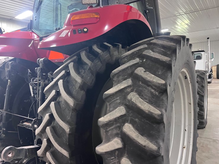 #2079-•-case-ih-315-image-42