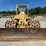 caterpillar-815a-image-8