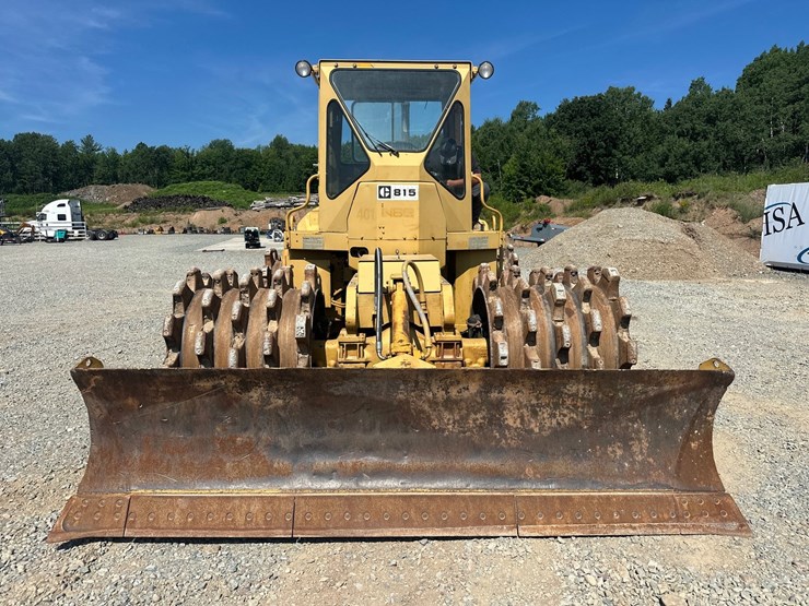 caterpillar-815a-image-8