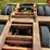 2010-eager-beaver-50gsl/3-50-ton-quad/a-lowboy-112-image-17