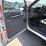 2002-ford-f350-image-14