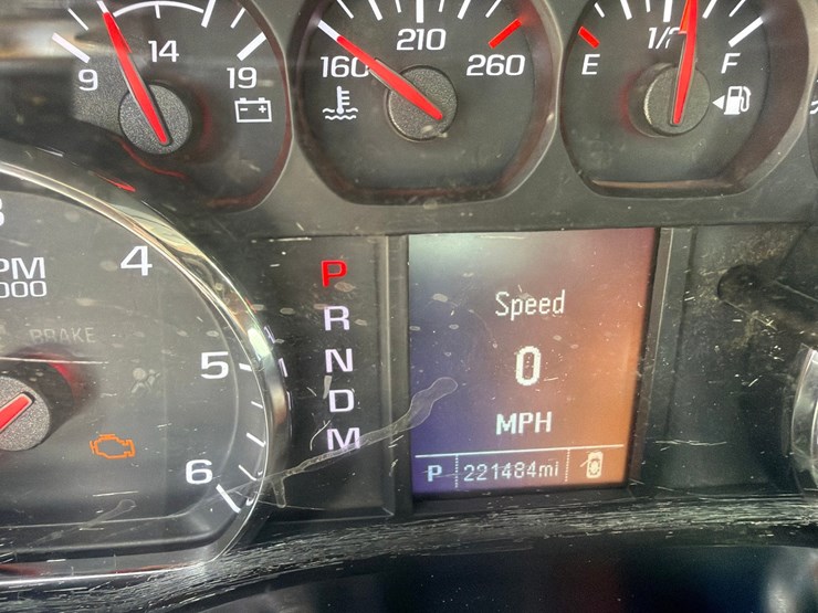 2016-chevrolet-silverado-1500-image-26