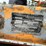 2010-eager-beaver-50gsl/3-50-ton-quad/a-lowboy-112-image-9
