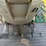 2023-john-deere-7r-210-image-43
