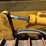 caterpillar-d5c-iii-image-48