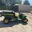 2016-john-deere-gator-image-5