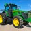 2023-john-deere-7r-210-image-15