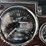 peterbilt-379-image-62