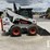 2022-bobcat-s770-image-4
