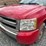 2011-chevrolet-1500-image-9