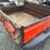 kubota-rtv500-image-18