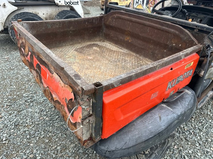 kubota-rtv500-image-18