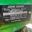 2023-john-deere-7r-210-image-58