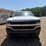 2019-chevrolet-silverado-1500-image-8