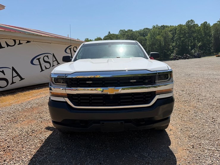 2019-chevrolet-silverado-1500-image-8