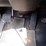 2012-kenworth-t800-image-18