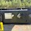 1988-talbert-lowboy-image-49