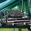 john-deere-893-image-11
