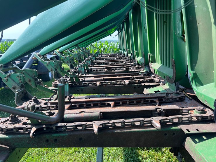 john-deere-893-image-11