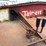 2008-talbert-55-ton-lowboy-image-12