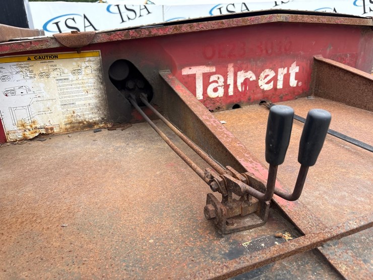 2008-talbert-55-ton-lowboy-image-12