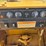 caterpillar-d5c-iii-image-39