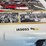 run-#0---rtic-20-sullivan-auctioneers-collector-car-cooler-image-9