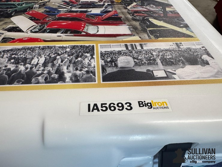 run-#0---rtic-20-sullivan-auctioneers-collector-car-cooler-image-9