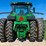 2023-john-deere-7r-210-image-7