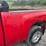 2011-chevrolet-1500-image-21