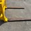 caterpillar-th350b-image-3
